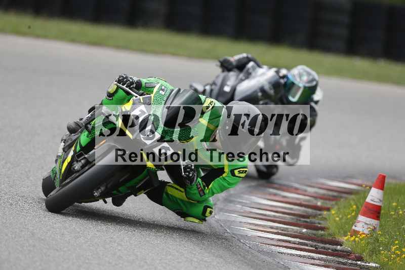 /33 24.07.2025 Speer Racing ADR/Gruppe weiss/196